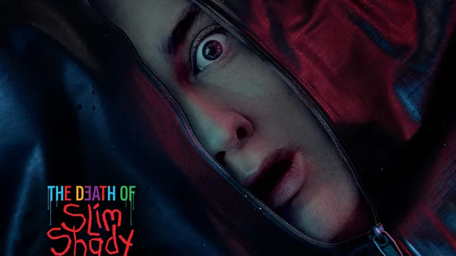 74373977007-eminemcoverart-bodybag